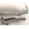 Recambio de capot para skoda roomster (5j7) 1.9 tdi referencia OEM IAM 5J0823031A  