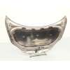 Recambio de capot para skoda roomster (5j7) 1.9 tdi referencia OEM IAM 5J0823031A  