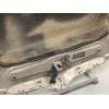 Recambio de capot para skoda roomster (5j7) 1.9 tdi referencia OEM IAM 5J0823031A  