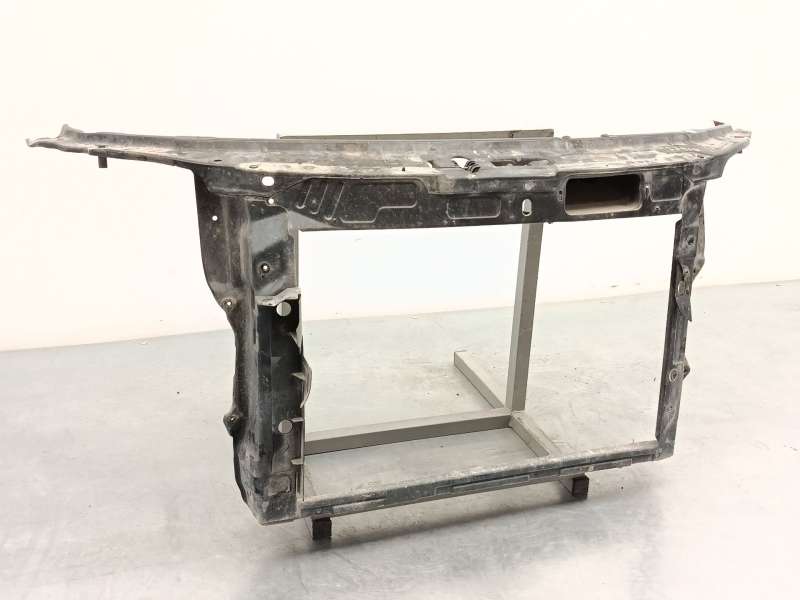PANEL FRONTAL 5J0805591 