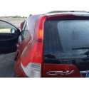 HONDA CR-V IV (RM_)