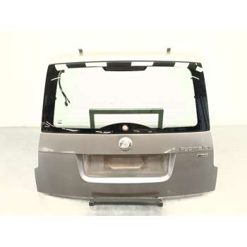 PORTON TRASERO 5J7827025J 