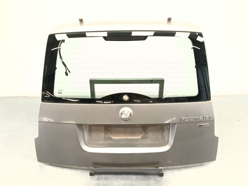 PORTON TRASERO 5J7827025J 