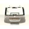 Recambio de porton trasero para skoda roomster (5j7) 1.9 tdi referencia OEM IAM 5J7827025J  