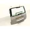 Recambio de porton trasero para skoda roomster (5j7) 1.9 tdi referencia OEM IAM 5J7827025J  