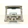 Recambio de porton trasero para skoda roomster (5j7) 1.9 tdi referencia OEM IAM 5J7827025J  