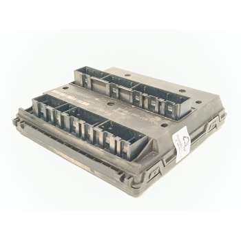 MODULO ELECTRONICO 6Q1937049F 5WK48217