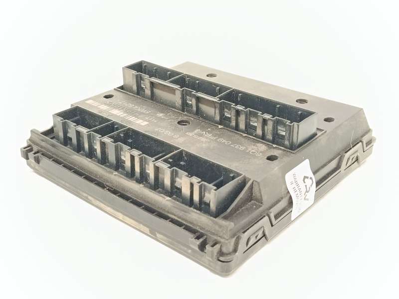 MODULO ELECTRONICO 6Q1937049F 5WK48217