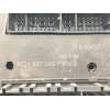 Recambio de modulo electronico para skoda roomster (5j7) 1.9 tdi referencia OEM IAM 6Q1937049F  5WK48217