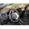 ford kuga iii (dfk) del año 2024