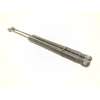 Recambio de amortiguadores maletero / porton para skoda roomster (5j7) 1.9 tdi referencia OEM IAM 5J782755003S  