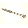 Recambio de amortiguadores maletero / porton para skoda roomster (5j7) 1.9 tdi referencia OEM IAM 5J782755003S  