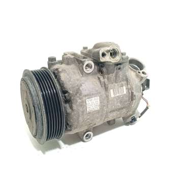 COMPRESOR AIRE ACONDICIONADO 6Q0820808 6SEU14C 4471908891