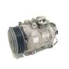 Recambio de compresor aire acondicionado para skoda roomster (5j7) 1.9 tdi referencia OEM IAM 6Q0820808 6SEU14C 4471908891