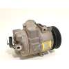 Recambio de compresor aire acondicionado para skoda roomster (5j7) 1.9 tdi referencia OEM IAM 6Q0820808 6SEU14C 4471908891