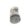 Recambio de compresor aire acondicionado para skoda roomster (5j7) 1.9 tdi referencia OEM IAM 6Q0820808 6SEU14C 4471908891