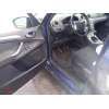 ford s-max (ca1) del año 2008
