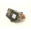 Recambio de cerradura puerta delantera derecha para skoda roomster (5j7) 1.9 tdi referencia OEM IAM 3B1837016BN  