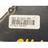 Recambio de cerradura puerta delantera derecha para skoda roomster (5j7) 1.9 tdi referencia OEM IAM 3B1837016BN  