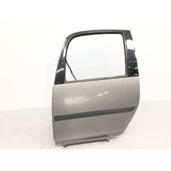 PUERTA TRASERA IZQUIERDA 5J7833055 