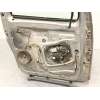 Recambio de puerta trasera izquierda para skoda roomster (5j7) 1.9 tdi referencia OEM IAM 5J7833055  