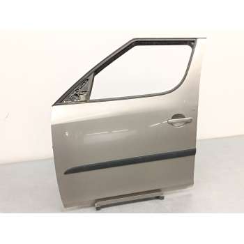 PUERTA DELANTERA IZQUIERDA 5J7831055 