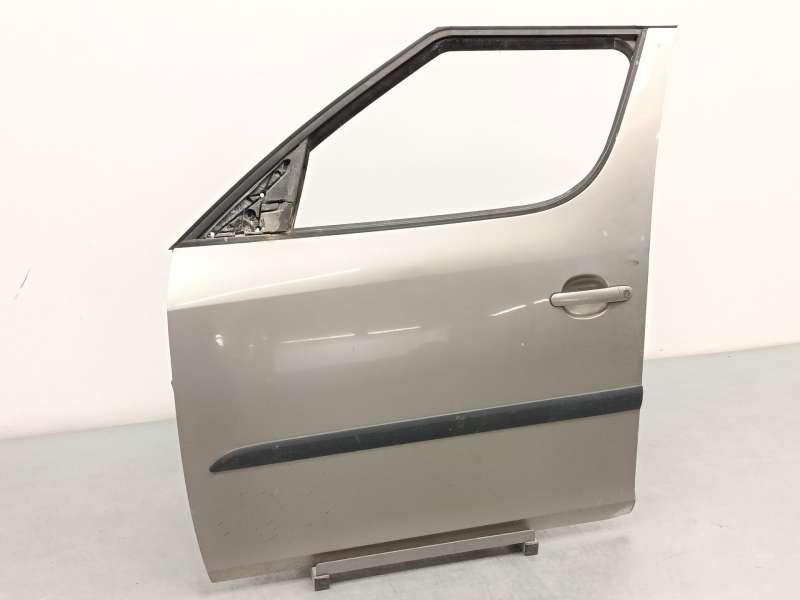 PUERTA DELANTERA IZQUIERDA 5J7831055 