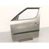 Recambio de puerta delantera izquierda para skoda roomster (5j7) 1.9 tdi referencia OEM IAM 5J7831055  
