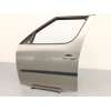 Recambio de puerta delantera izquierda para skoda roomster (5j7) 1.9 tdi referencia OEM IAM 5J7831055  