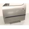 Recambio de puerta delantera izquierda para skoda roomster (5j7) 1.9 tdi referencia OEM IAM 5J7831055  