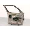 Recambio de puerta delantera izquierda para skoda roomster (5j7) 1.9 tdi referencia OEM IAM 5J7831055  