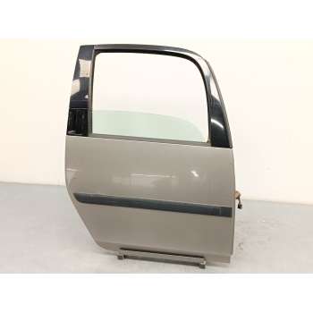 PUERTA TRASERA DERECHA 5J7833056 
