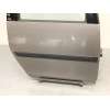 Recambio de puerta trasera derecha para skoda roomster (5j7) 1.9 tdi referencia OEM IAM 5J7833056  