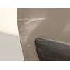 Recambio de puerta trasera derecha para skoda roomster (5j7) 1.9 tdi referencia OEM IAM 5J7833056  