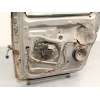 Recambio de puerta trasera derecha para skoda roomster (5j7) 1.9 tdi referencia OEM IAM 5J7833056  