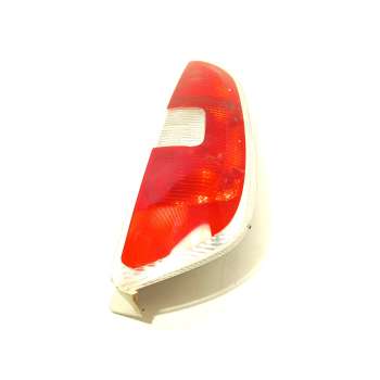PILOTO TRASERO DERECHO 5J7945112 