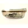 Recambio de piloto trasero derecho para skoda roomster (5j7) 1.9 tdi referencia OEM IAM 5J7945112  