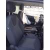 bmw mini (r56) del año 2012
