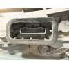 Recambio de piloto trasero derecho para skoda roomster (5j7) 1.9 tdi referencia OEM IAM 5J7945112  