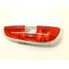 Recambio de piloto trasero izquierdo para skoda roomster (5j7) 1.9 tdi referencia OEM IAM 5J7945111  