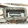 Recambio de piloto trasero izquierdo para skoda roomster (5j7) 1.9 tdi referencia OEM IAM 5J7945111  