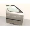 Recambio de puerta delantera derecha para skoda roomster (5j7) 1.9 tdi referencia OEM IAM 5J7831056  