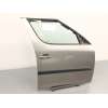 Recambio de puerta delantera derecha para skoda roomster (5j7) 1.9 tdi referencia OEM IAM 5J7831056  
