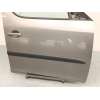 Recambio de puerta delantera derecha para skoda roomster (5j7) 1.9 tdi referencia OEM IAM 5J7831056  