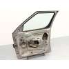 Recambio de puerta delantera derecha para skoda roomster (5j7) 1.9 tdi referencia OEM IAM 5J7831056  