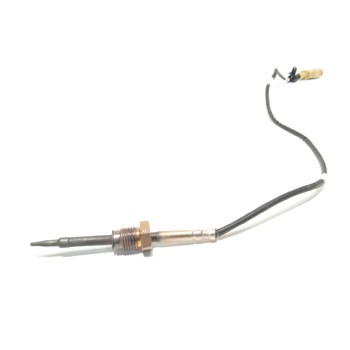 SENSOR 8K0973802C 04L906088JR