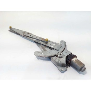 ELEVALUNAS DELANTERO IZQUIERDO 8070100QAM 