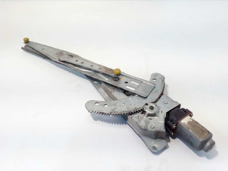 ELEVALUNAS DELANTERO IZQUIERDO 8070100QAM 