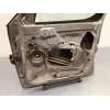 Recambio de puerta delantera derecha para skoda roomster (5j7) 1.9 tdi referencia OEM IAM 5J7831056  
