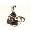 Recambio de palanca cambio para citroën c5 iii (rd_) 2.7 hdi referencia OEM IAM 9681617780 2400GV 